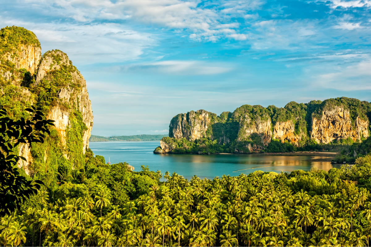 Magical Andaman Ex-Kolkata